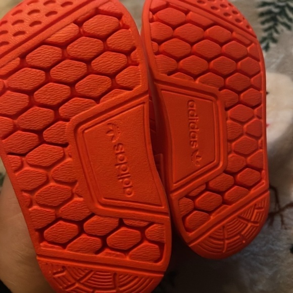 Adidas NMD 360 Sneaker infant - Picture 3 of 4